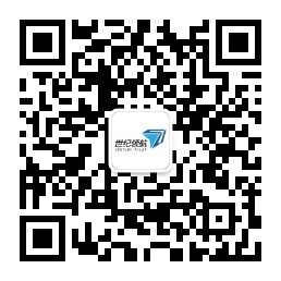 Logo關鍵詞